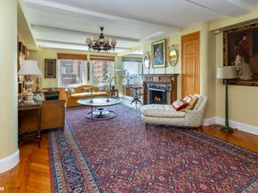 439 East 51st Street 7B, New York NY 10022