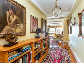 439 East 51st Street