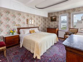 439 East 51st Street 7B, New York NY 10022