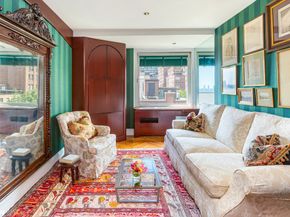 439 East 51st Street 7B, New York NY 10022