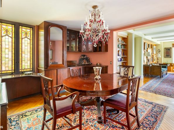 439 East 51st Street 7B, New York NY 10022