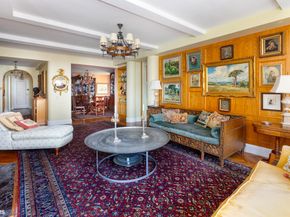 439 East 51st Street 7B, New York NY 10022