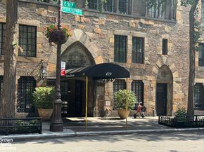 439 East 51st Street 7B, New York NY 10022