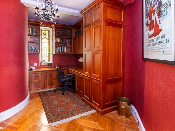 439 East 51st Street 7B, New York NY 10022