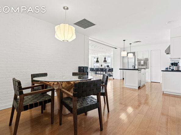 28 Laight Street 3B, New York NY 10013