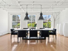 28 Laight Street 3B, New York NY 10013