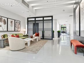 28 Laight Street 3B, New York NY 10013