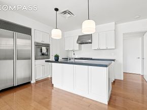 28 Laight Street 3B, New York NY 10013