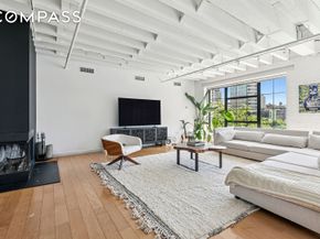 28 Laight Street 3B, New York NY 10013