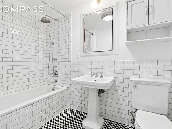 28 Laight Street 3B, New York NY 10013