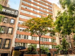 150 East 37th Street 10A, New York NY 10016