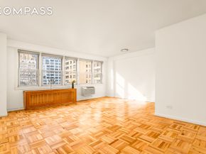 150 East 37th Street 10A, New York NY 10016