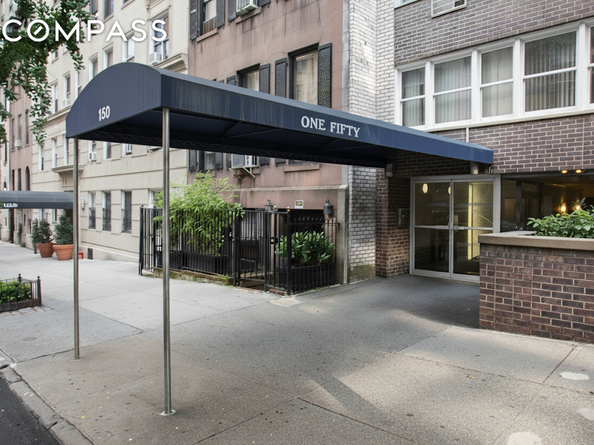 150 East 37th Street 10A, New York NY 10016
