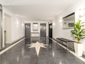 150 East 37th Street 10A, New York NY 10016