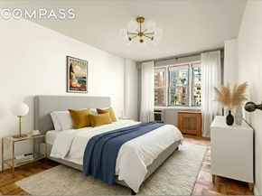 150 East 37th Street 10A, New York NY 10016