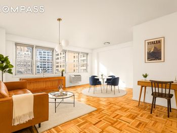 150 East 37th Street
