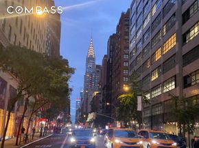 150 East 37th Street 10A, New York NY 10016