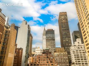 150 East 37th Street 10A, New York NY 10016