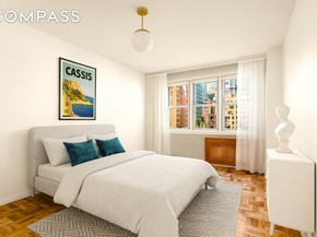 150 East 37th Street 10A, New York NY 10016