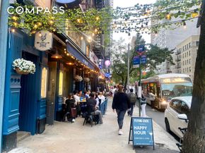 150 East 37th Street 10A, New York NY 10016