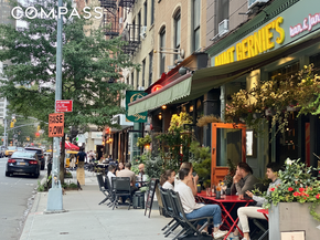 150 East 37th Street 10A, New York NY 10016