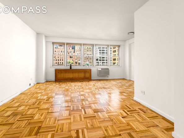 150 East 37th Street 10A, New York NY 10016