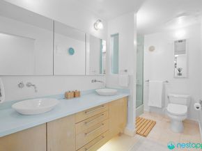 7 East 14th Street 1009, New York NY 10003