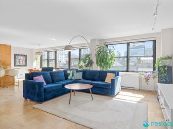 7 East 14th Street