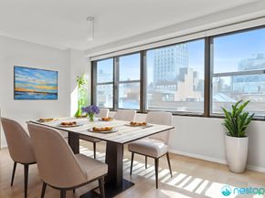 7 East 14th Street 1009, New York NY 10003