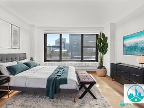 7 East 14th Street 1009, New York NY 10003