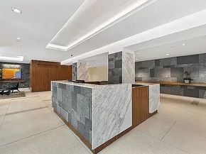7 East 14th Street 1009, New York NY 10003