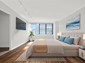 7 East 14th Street 1009, New York NY 10003