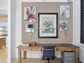 7 East 20th Street 6/R, New York NY 10003