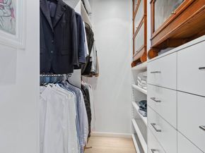 7 East 20th Street 6/R, New York NY 10003