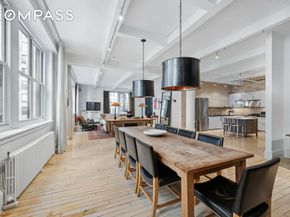 7 East 20th Street 6/R, New York NY 10003