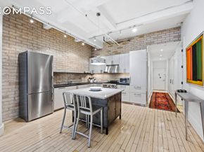 7 East 20th Street 6/R, New York NY 10003