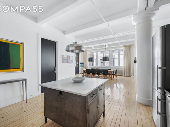 7 East 20th Street 6/R, New York NY 10003