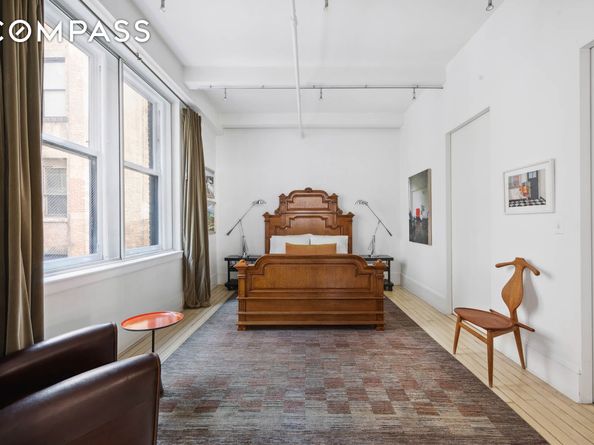 7 East 20th Street 6/R, New York NY 10003