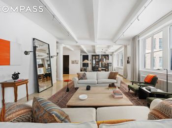 7 East 20th Street