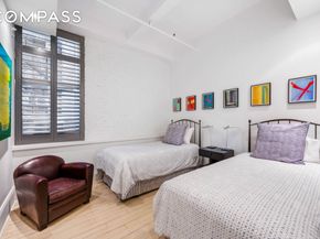 7 East 20th Street 6/R, New York NY 10003