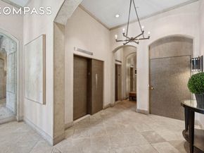 7 East 20th Street 6/R, New York NY 10003