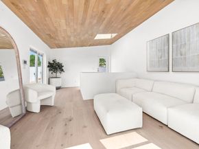 432 Fenimore Street, Brooklyn NY 11225