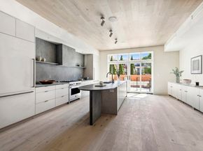 432 Fenimore Street, Brooklyn NY 11225