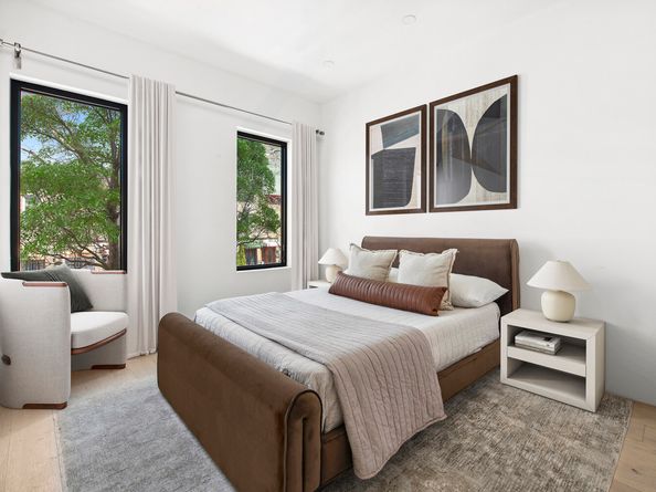 432 Fenimore Street, Brooklyn NY 11225