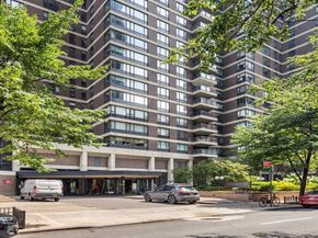 425 East 58th Street 20F, New York NY 10022