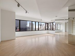 425 East 58th Street 20F, New York NY 10022
