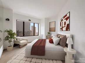 425 East 58th Street 20F, New York NY 10022