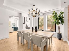 122 East 25th Street 2nd Floor, New York NY 10010