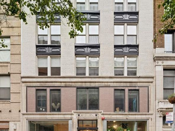 122 East 25th Street 2nd Floor, New York NY 10010