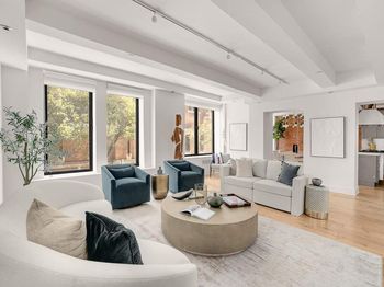122 East 25th Street